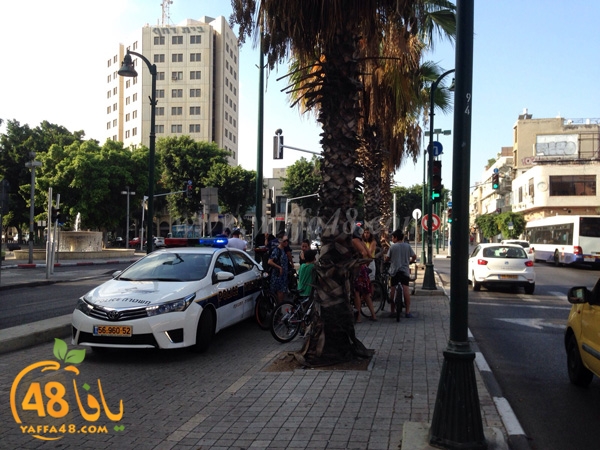 police mokhalafate (2).jpg